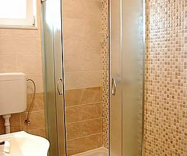 Casa vacanze House Zdenka *